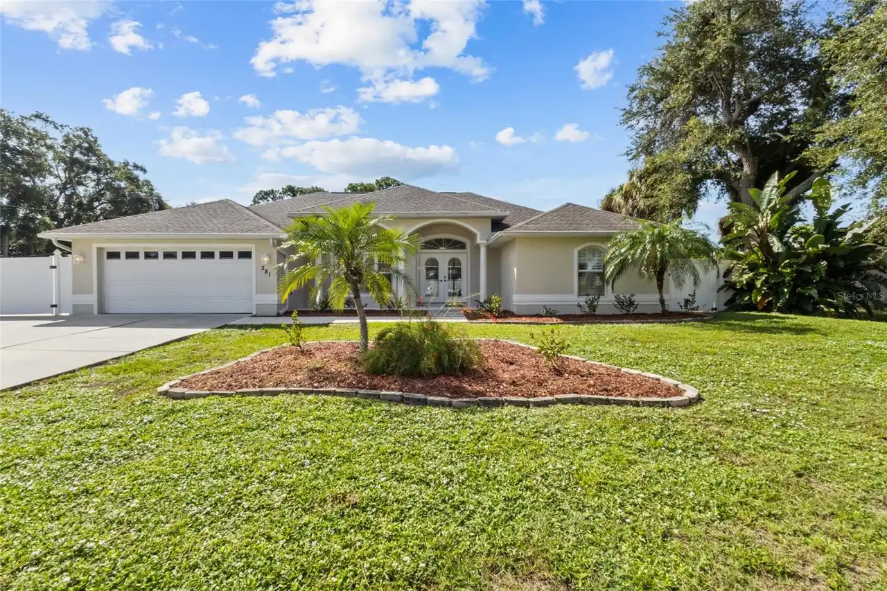 View Listing