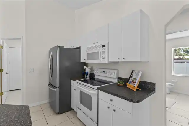 Listing Photo 13