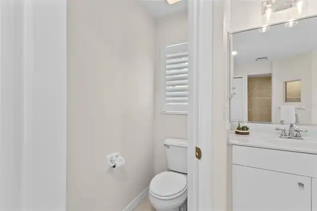 Listing Photo 23