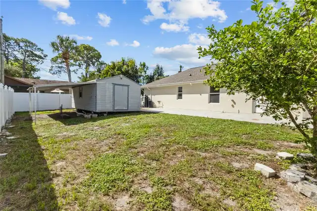 Listing Photo 43