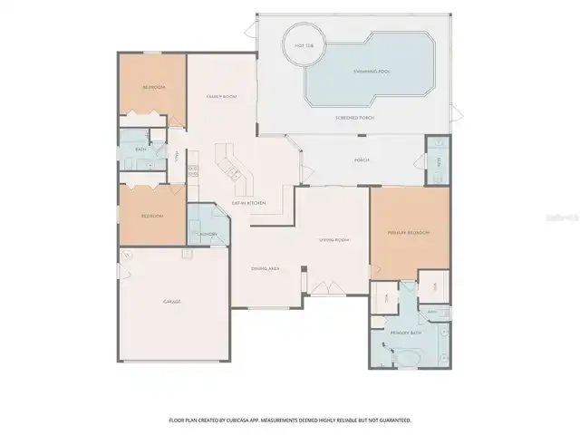 Listing Photo 44