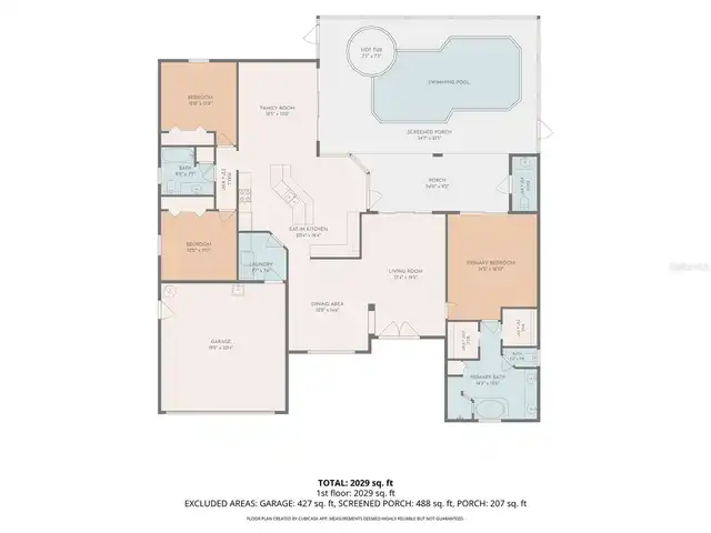 Listing Photo 45