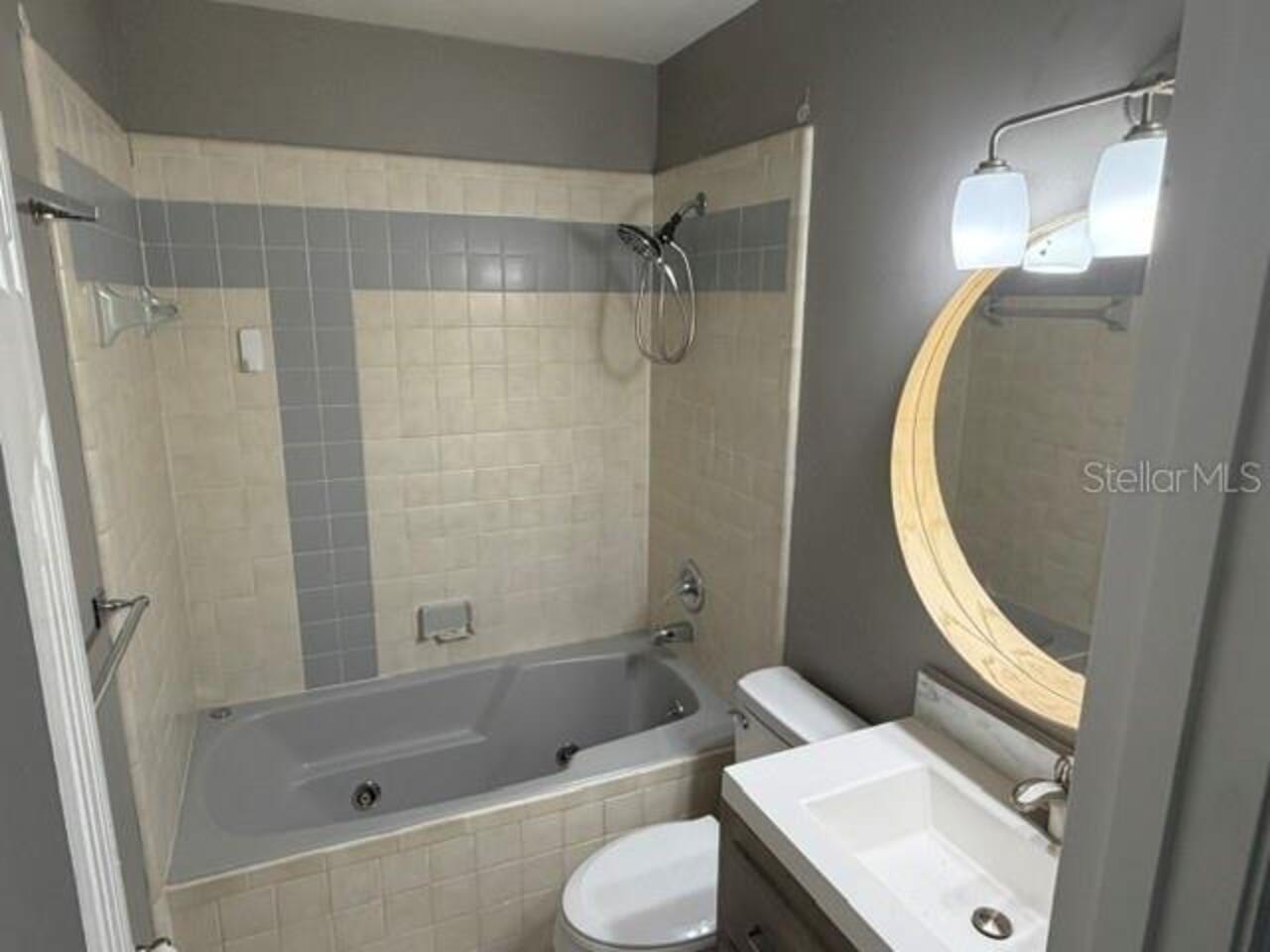 Listing Photo 6