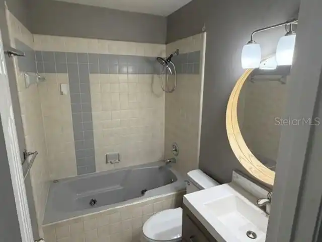 Listing Photo 6
