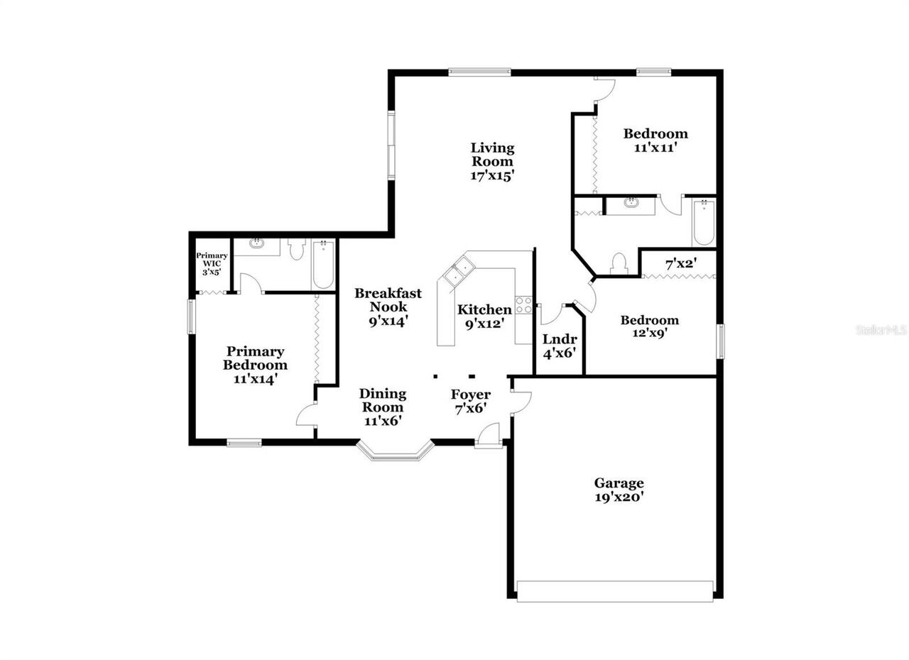 Listing Photo 16