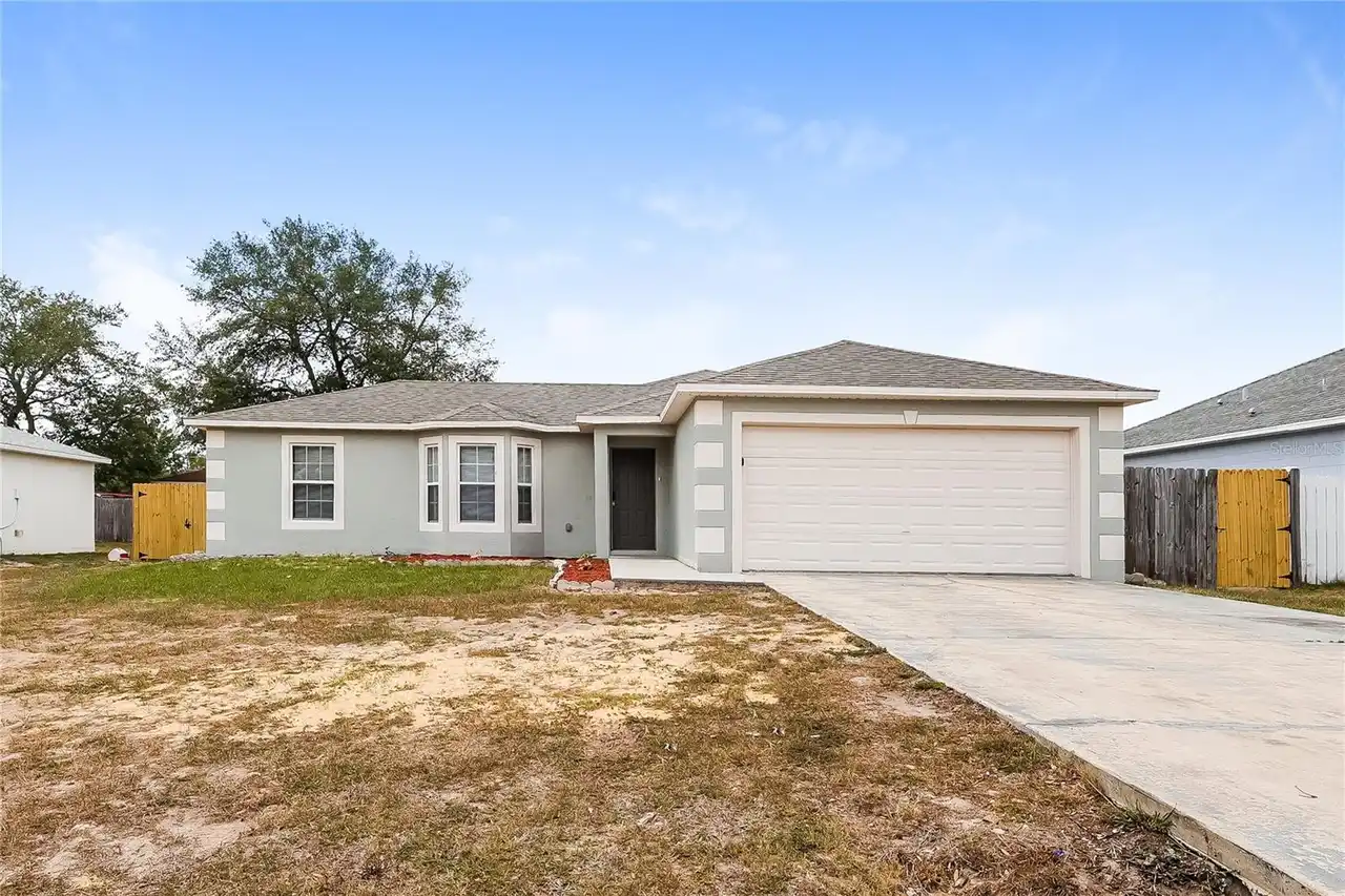 View Listing
