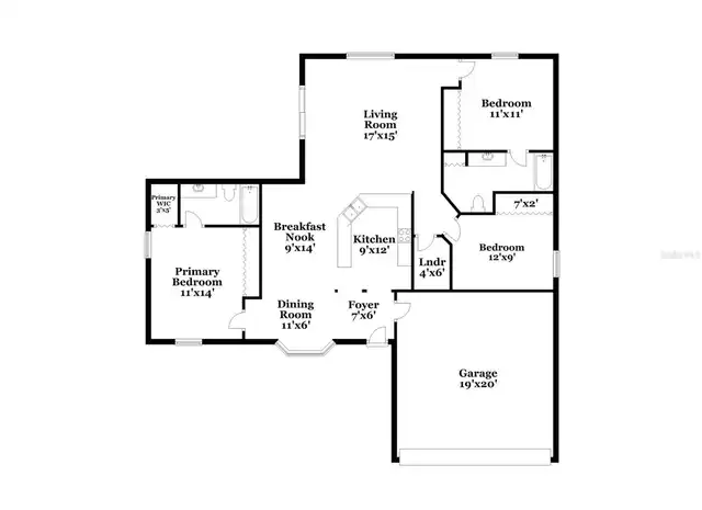 Listing Photo 16