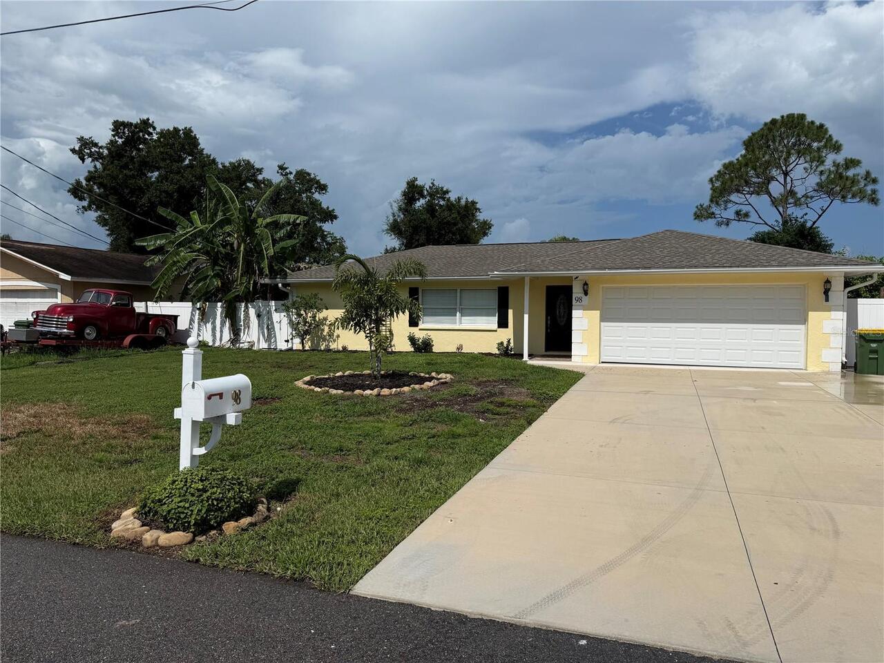 Listing Photo 22