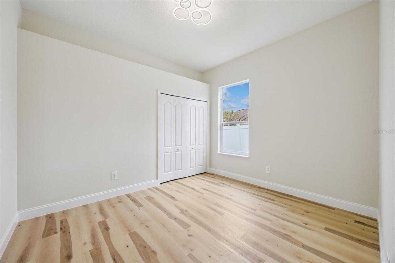 Listing Photo 27