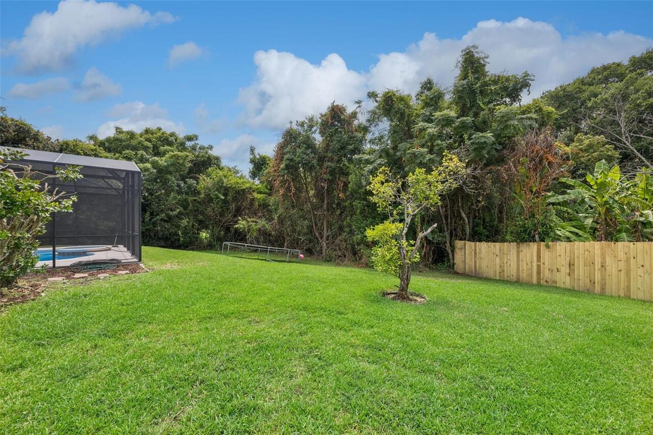 Listing Photo 44