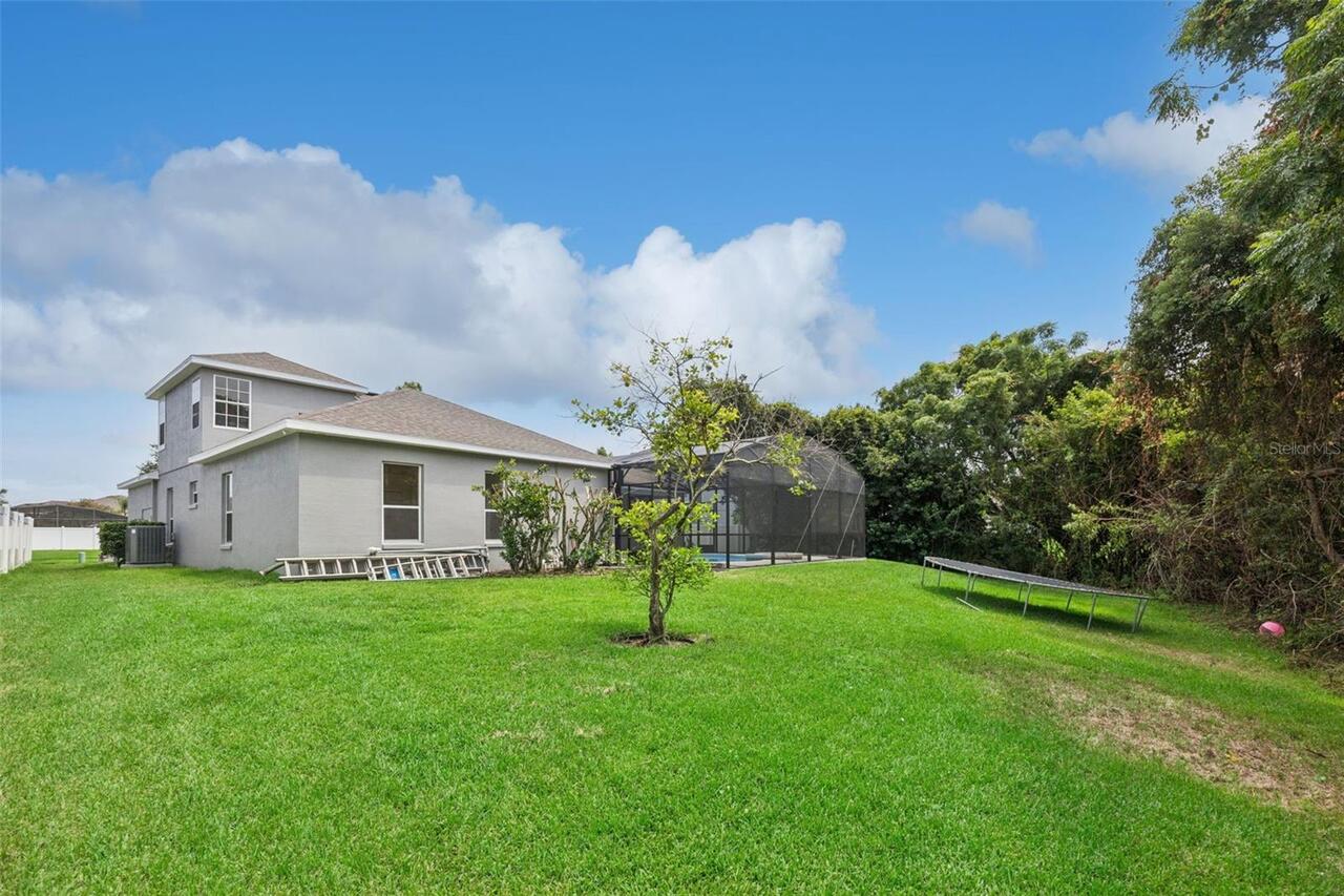 Listing Photo 45