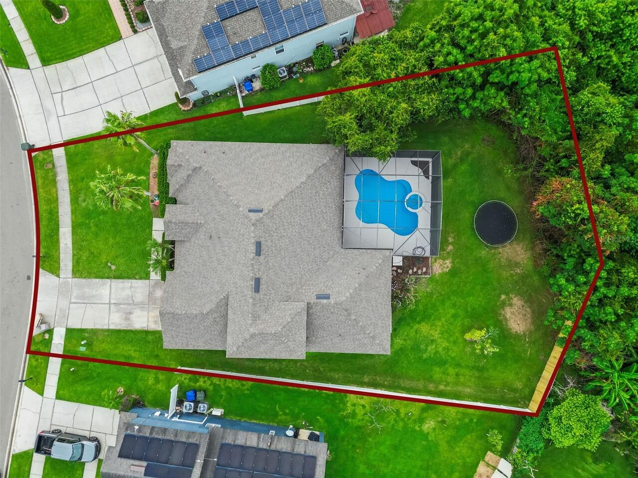 Listing Photo 47