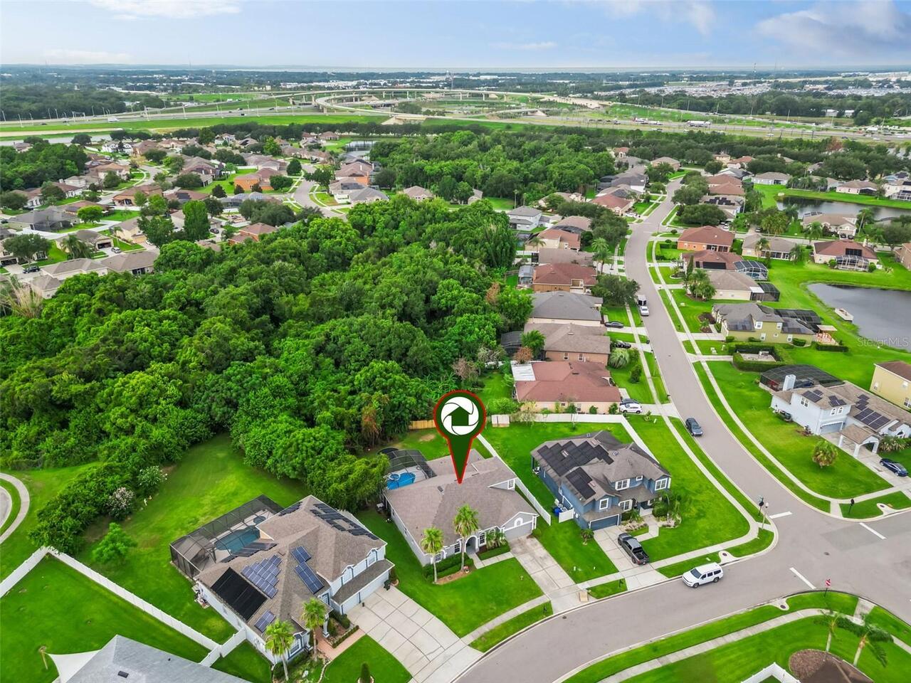 Listing Photo 53