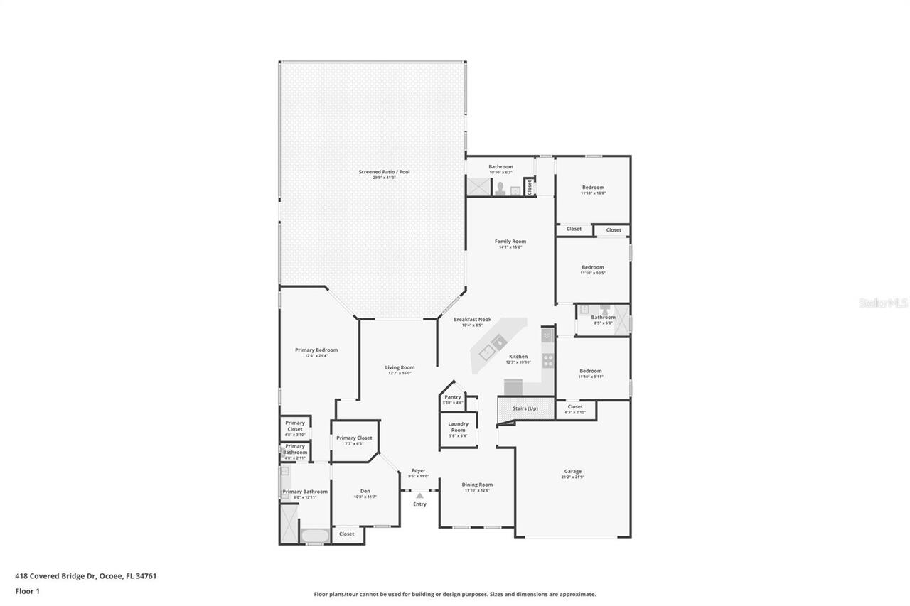 Listing Photo 57
