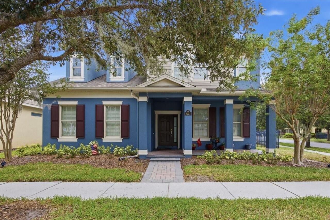 View Listing