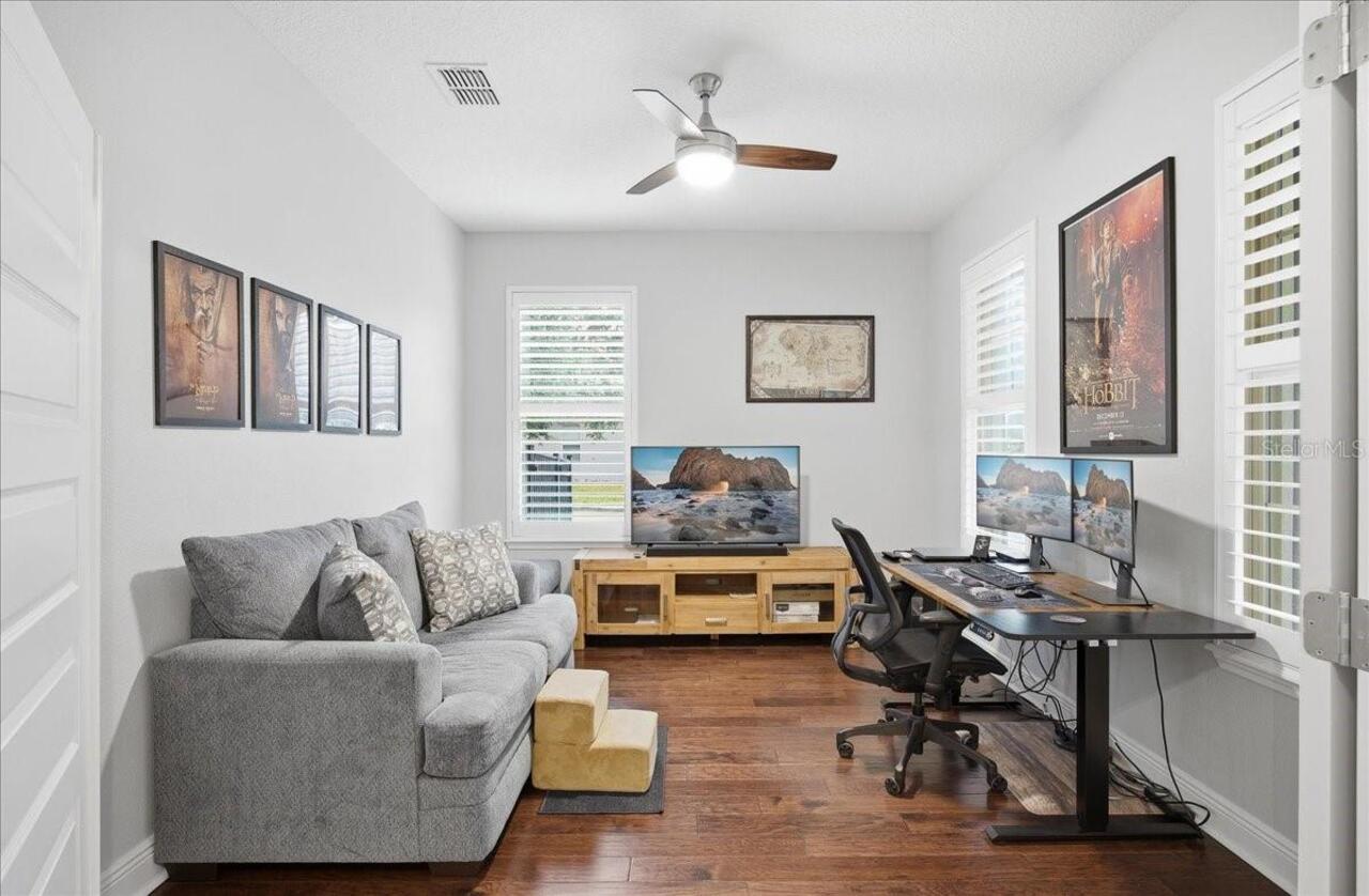 Listing Photo 7
