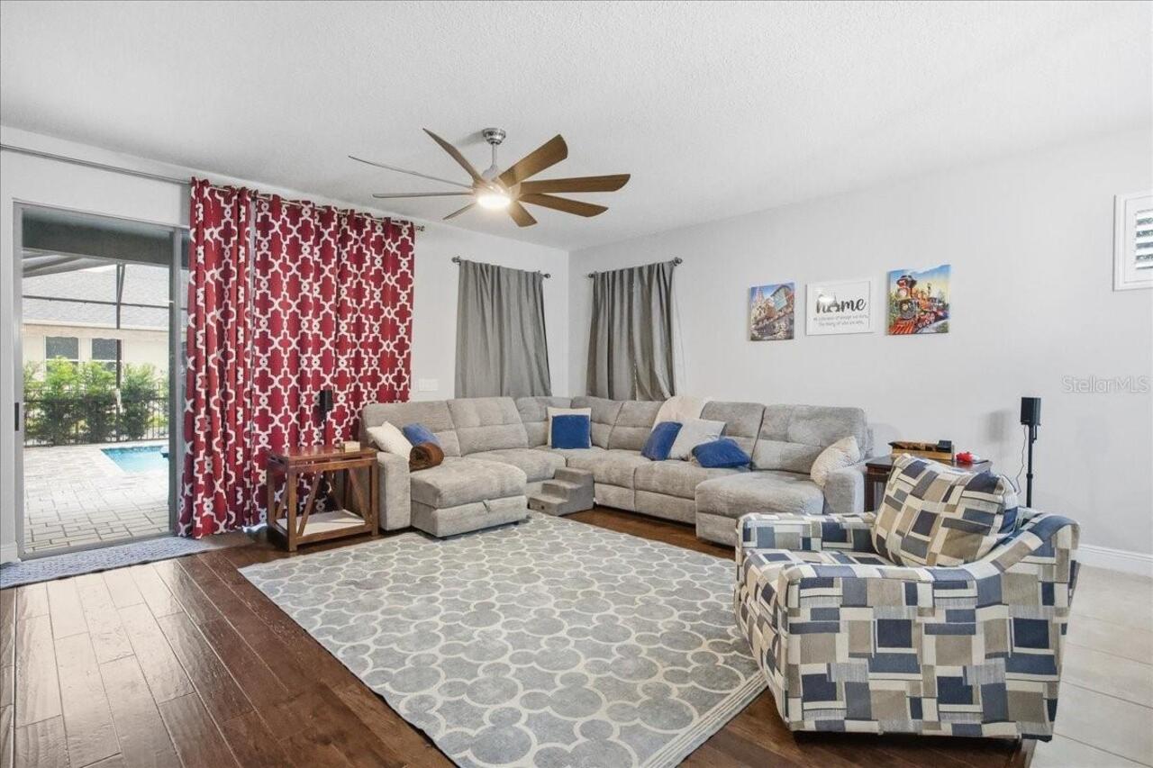 Listing Photo 19