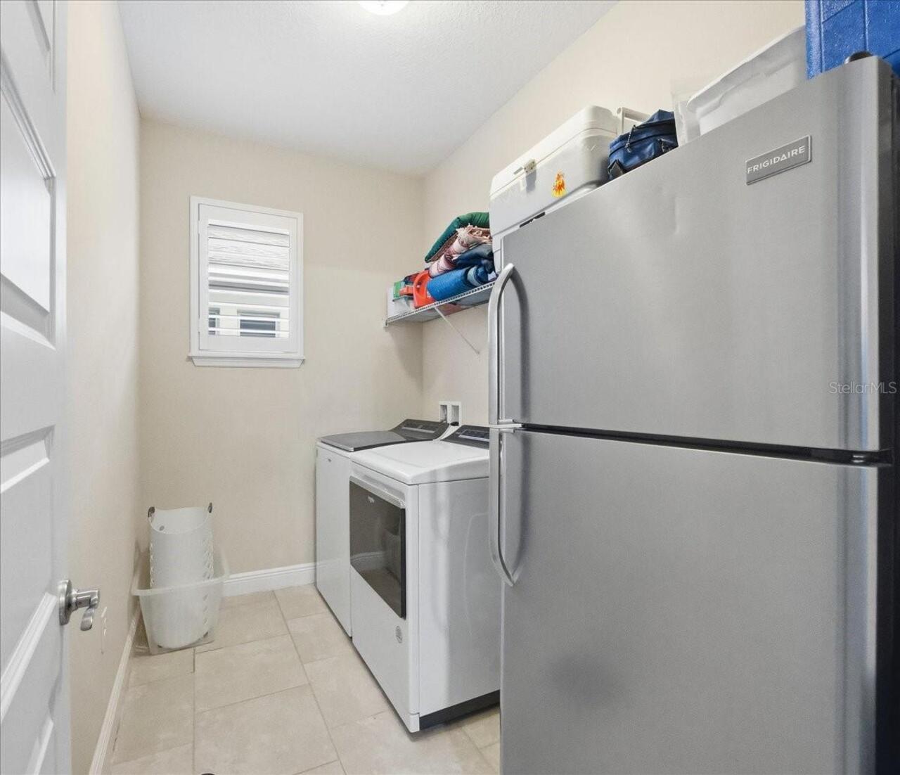 Listing Photo 25