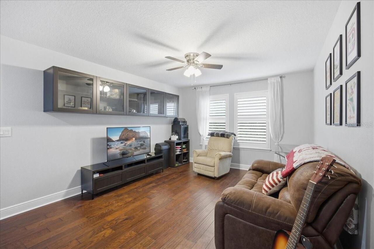 Listing Photo 27