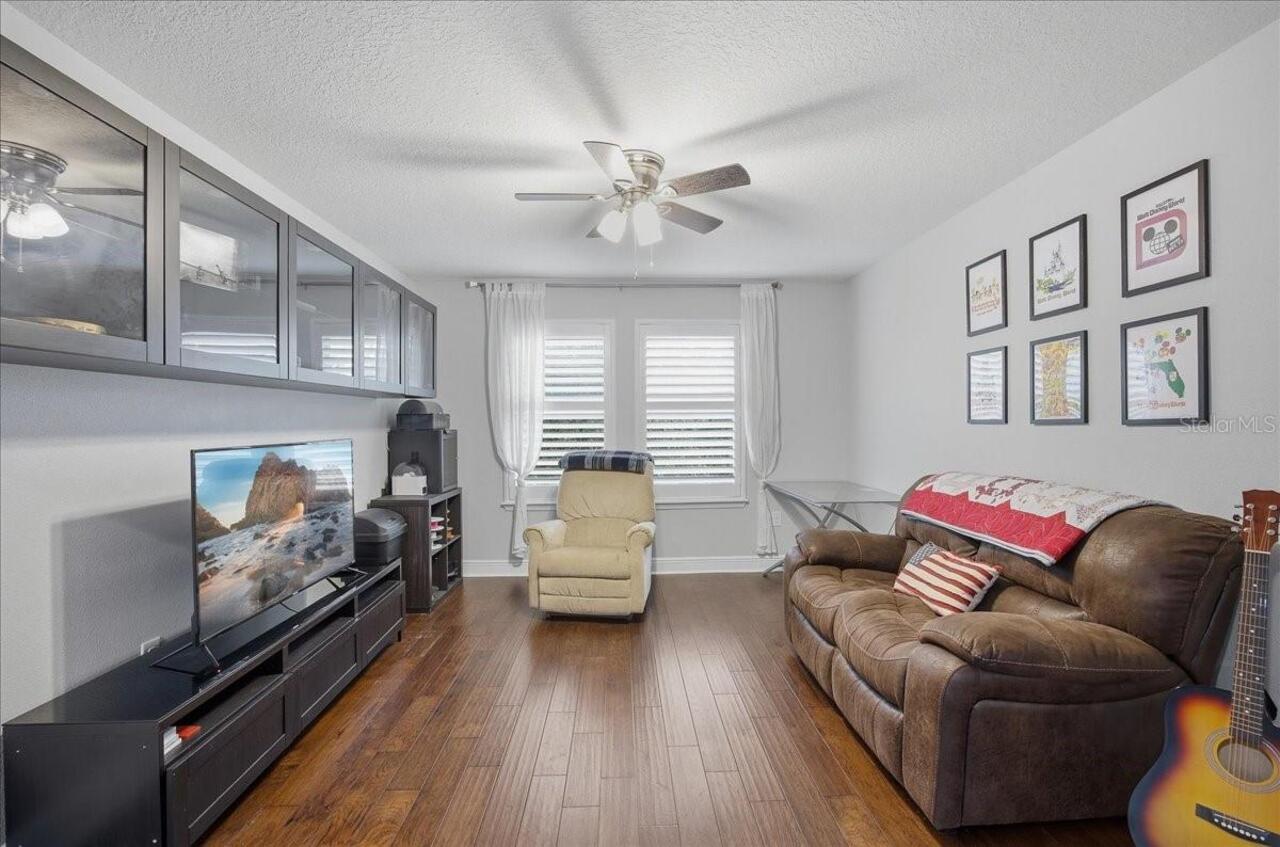 Listing Photo 28