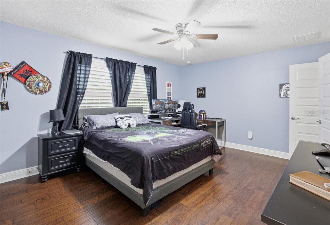 Listing Photo 29