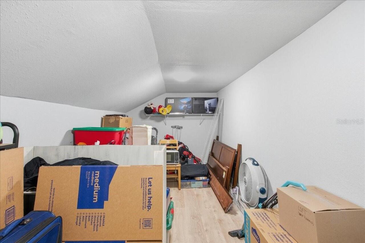 Listing Photo 33