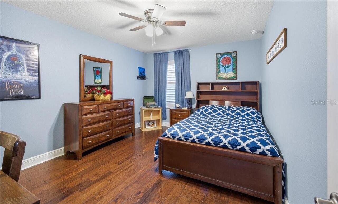 Listing Photo 34