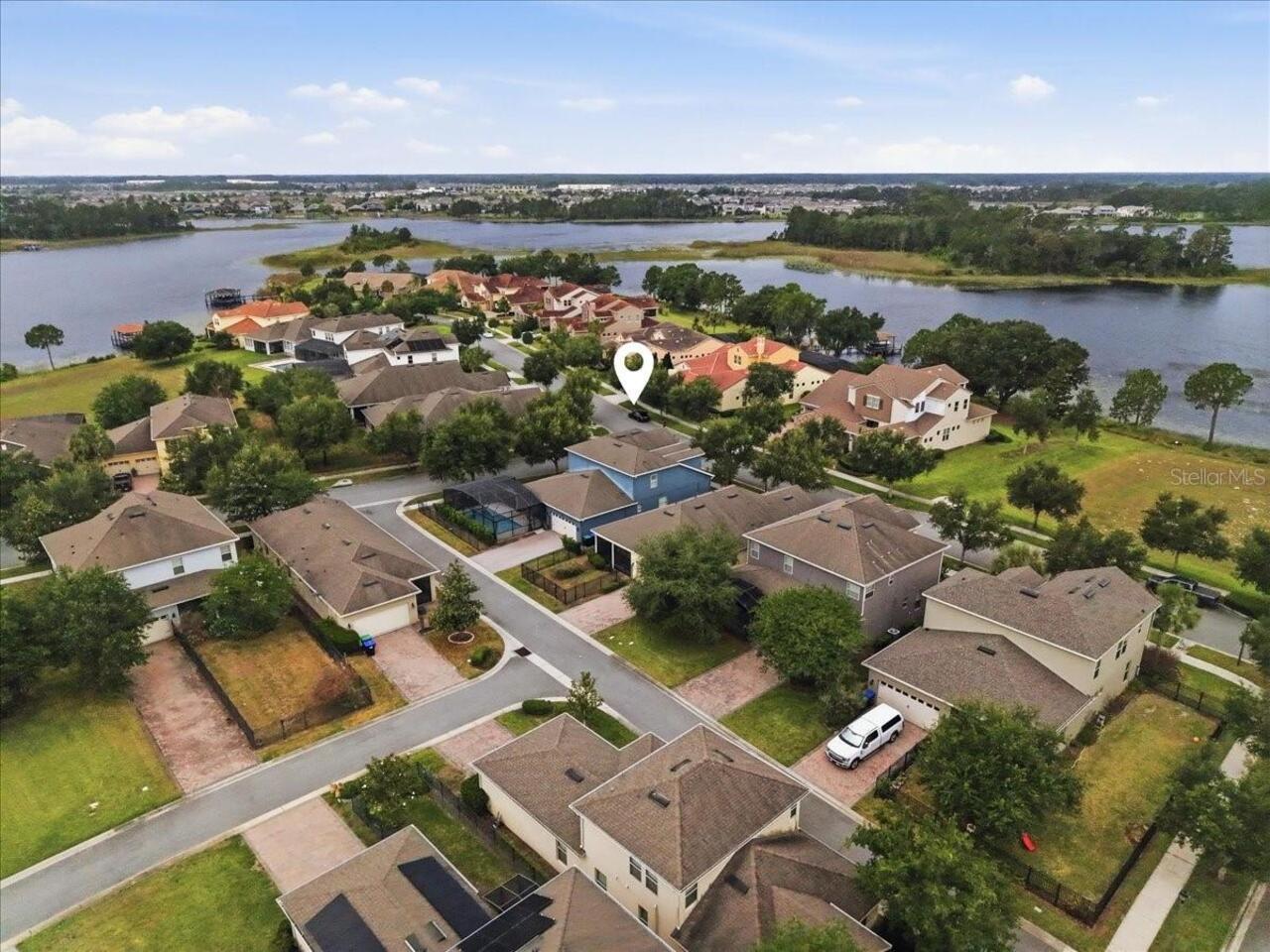Listing Photo 47