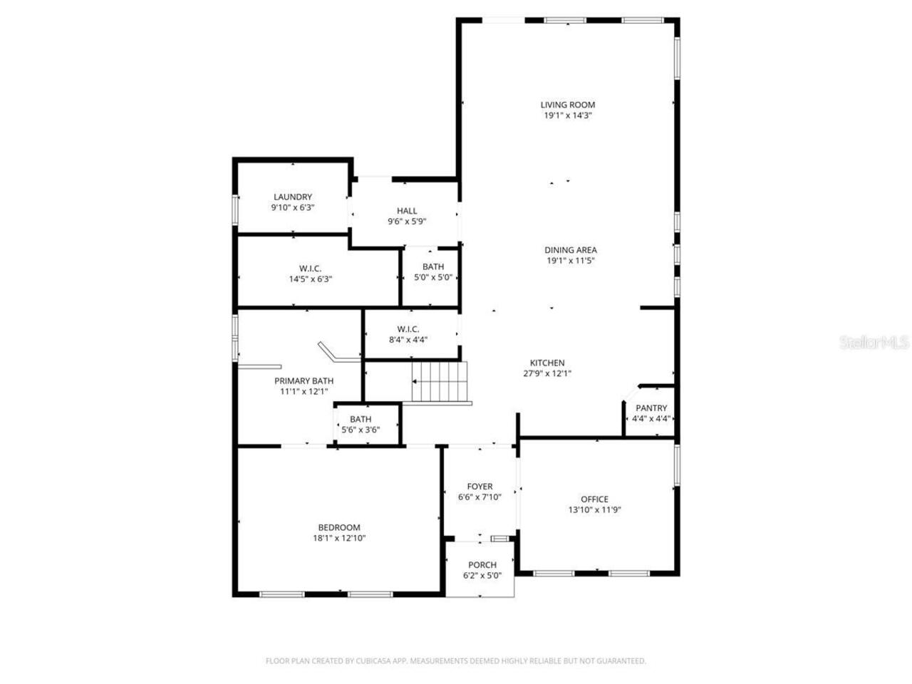 Listing Photo 52