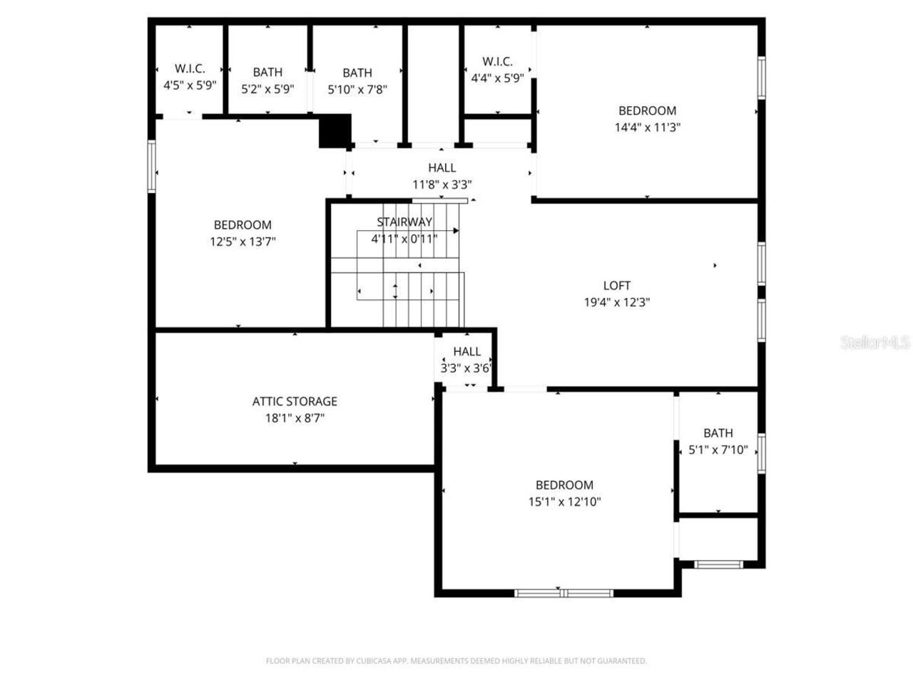 Listing Photo 53