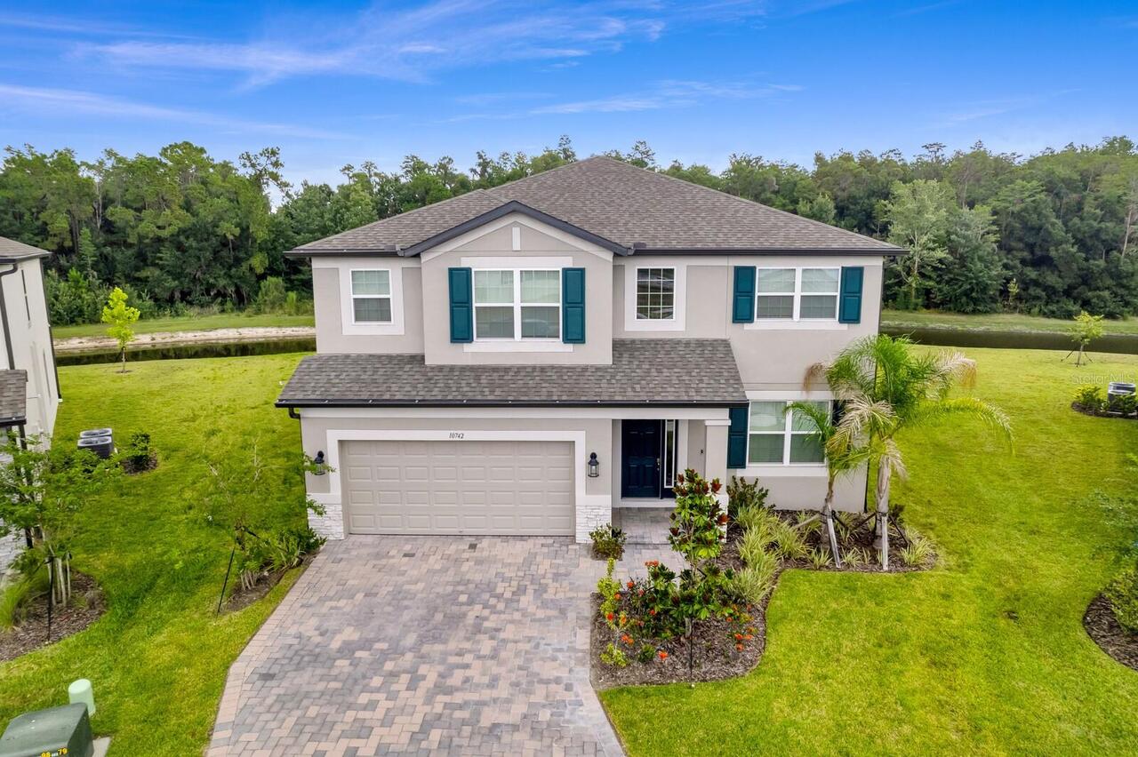 View Listing
