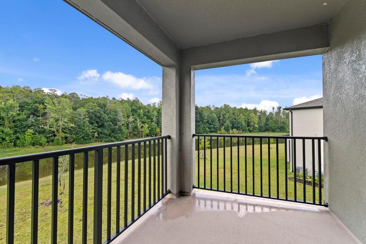 Listing Photo 25