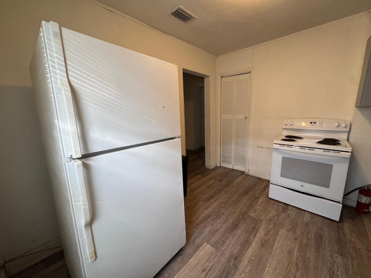 Listing Photo 26