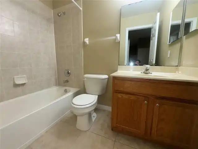 Listing Photo 21