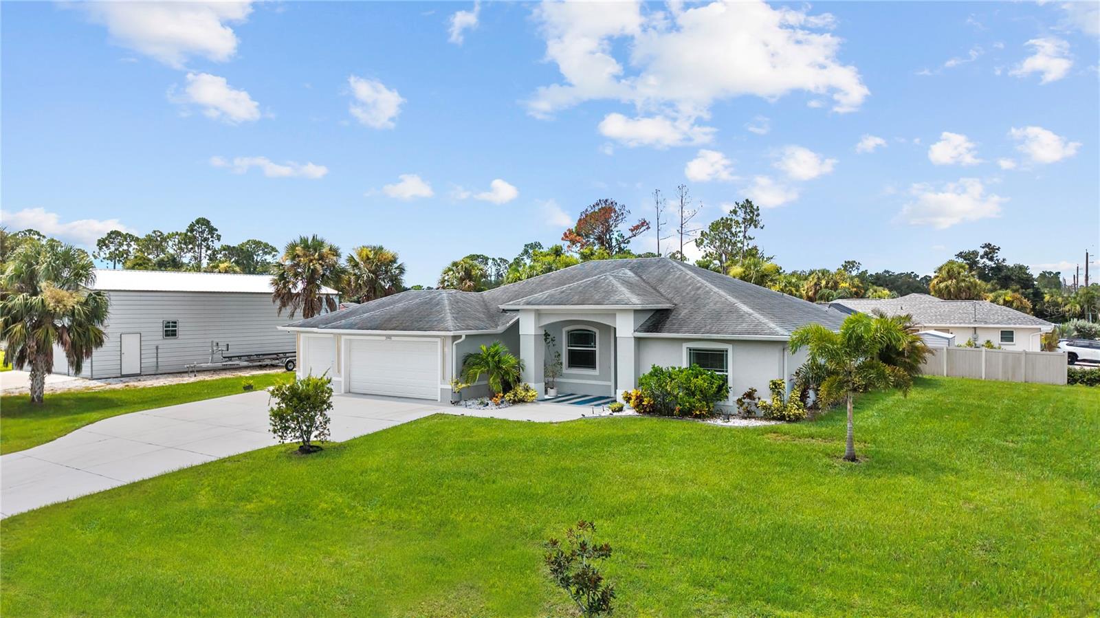 View Listing