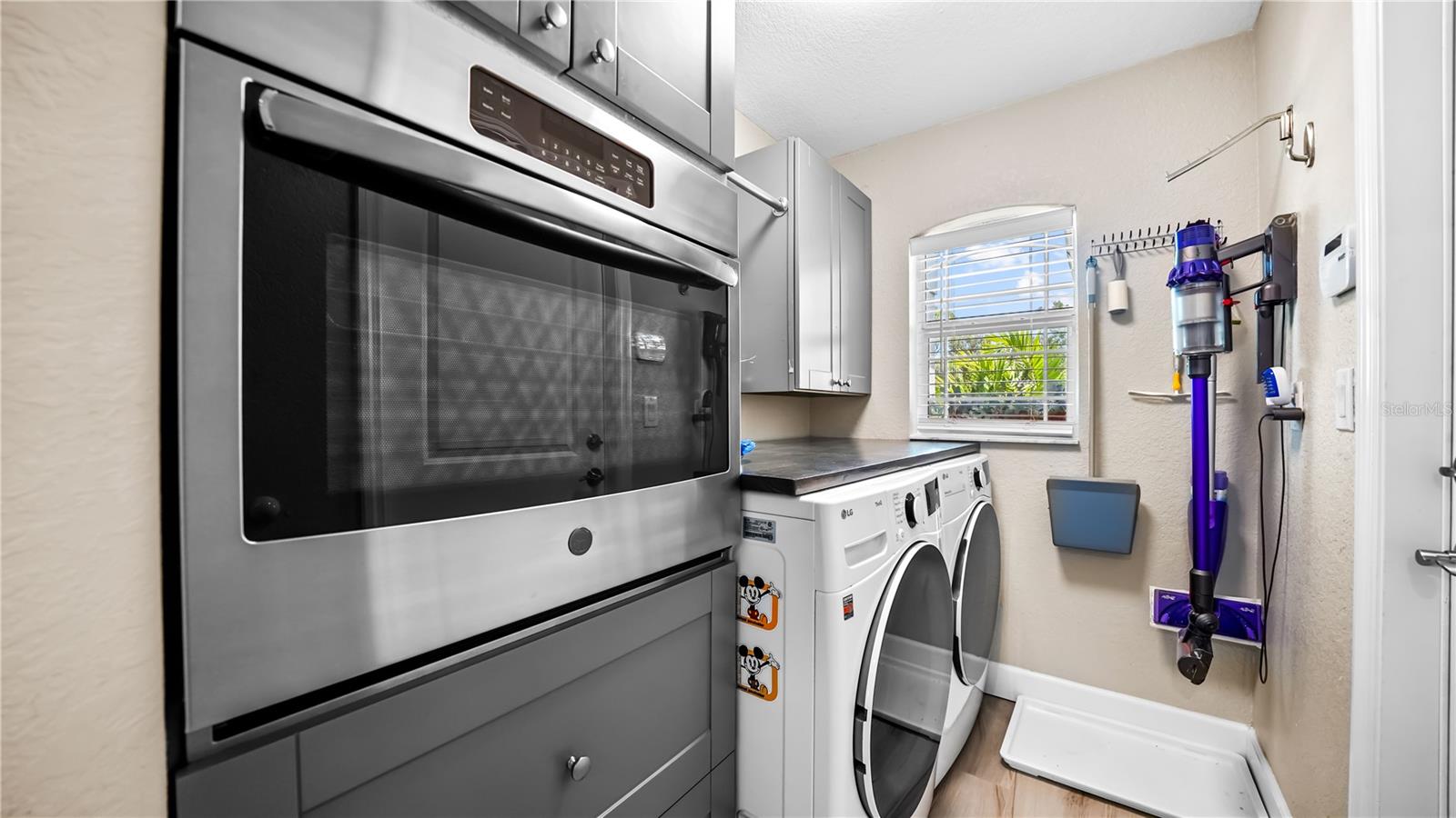 Listing Photo 22