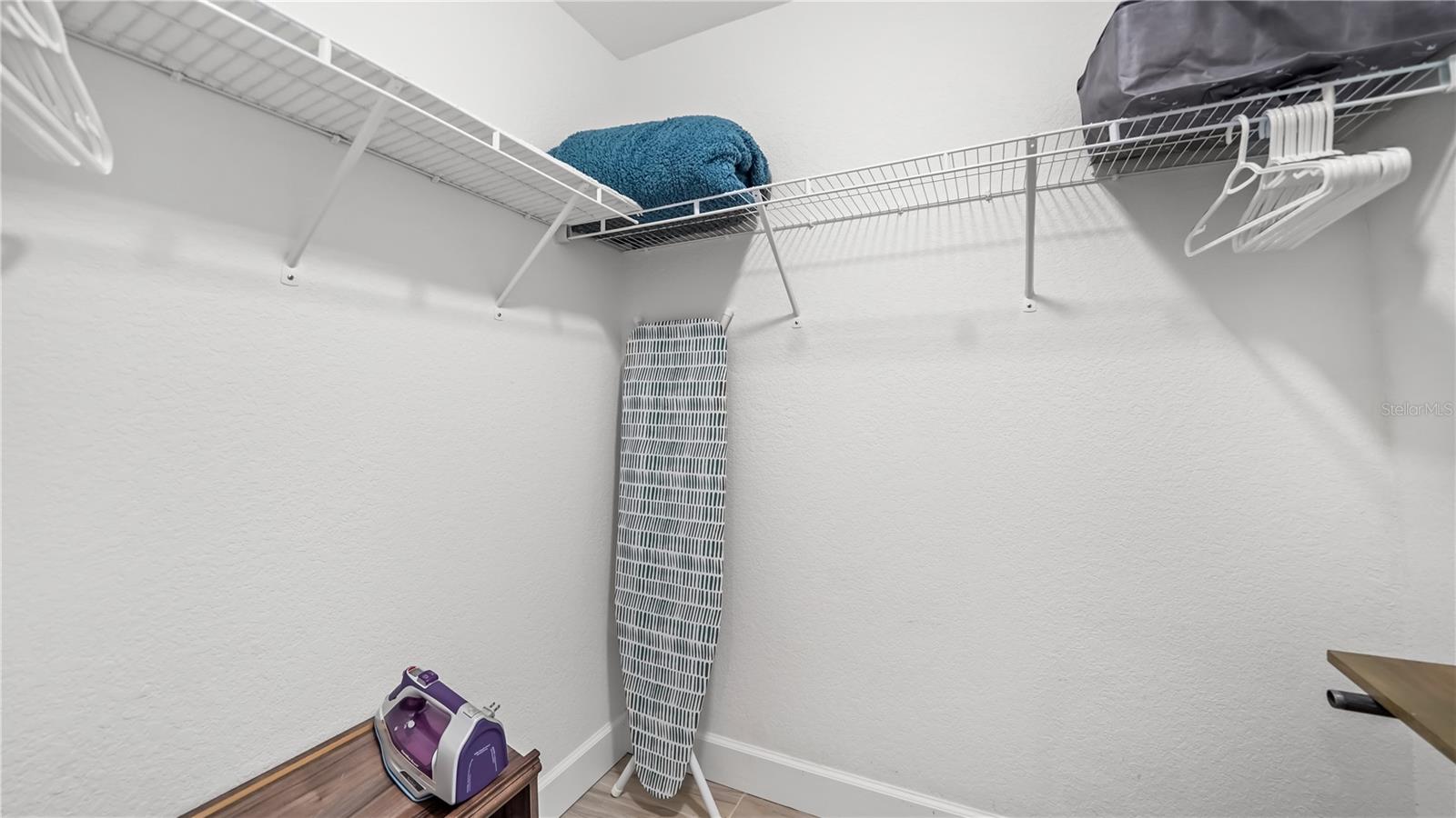 Listing Photo 42