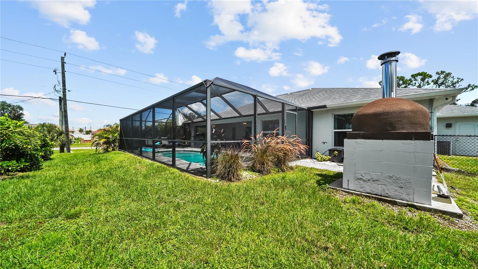 Listing Photo 67