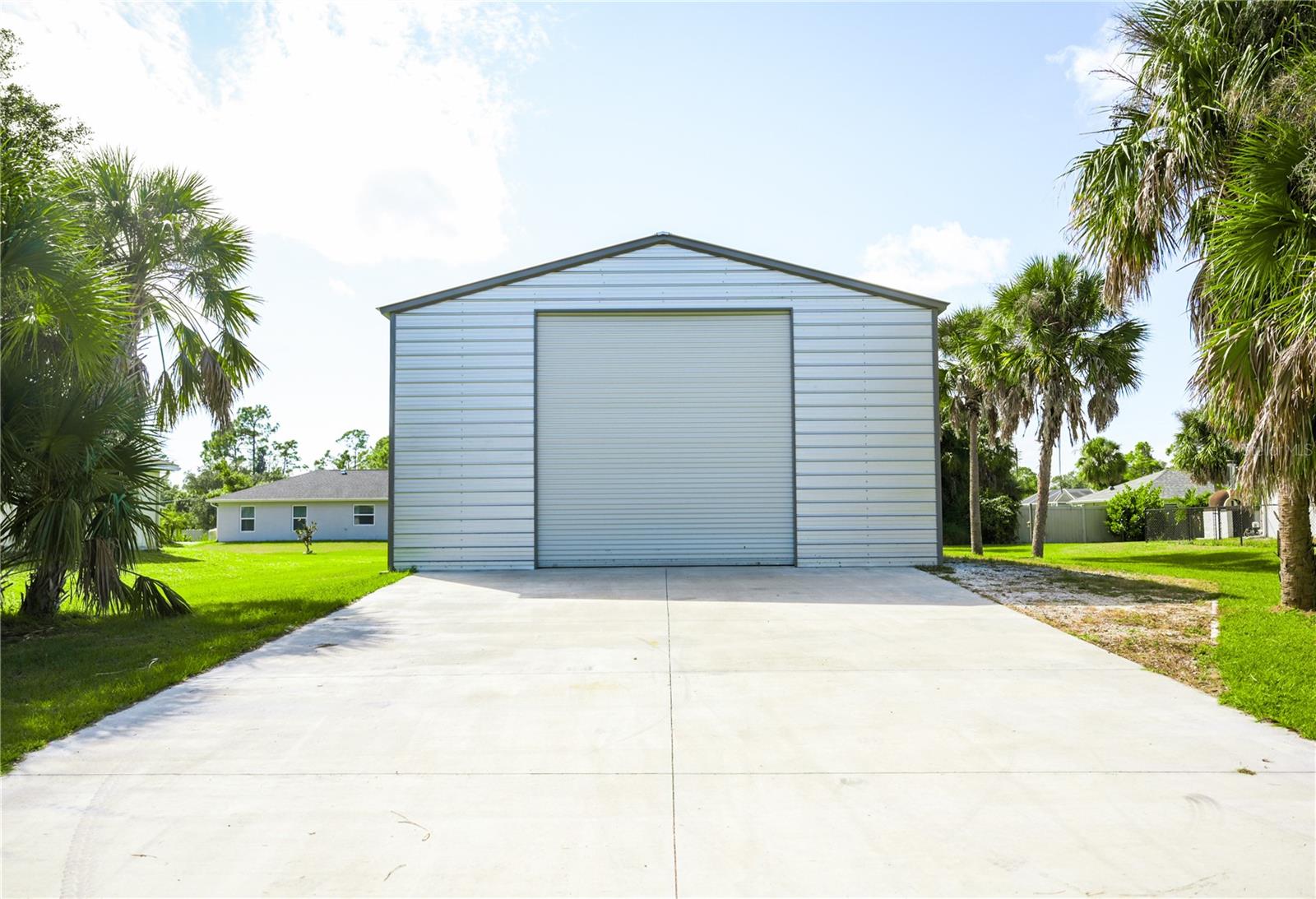 Listing Photo 71