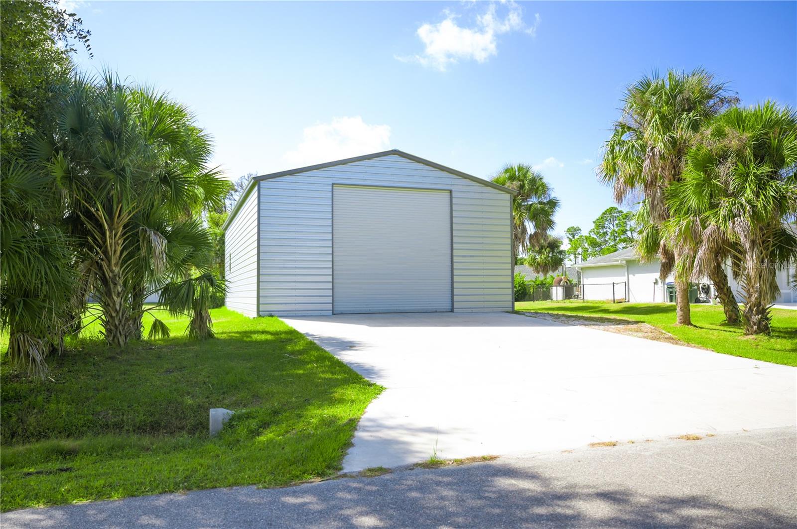 Listing Photo 73