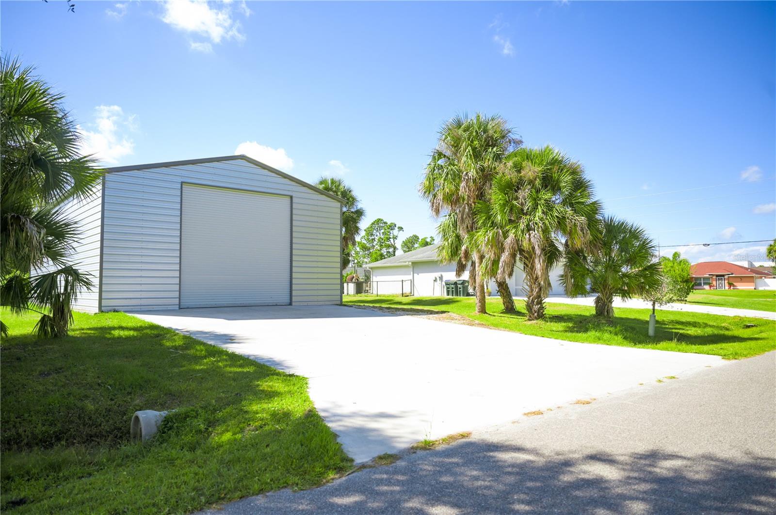 Listing Photo 74