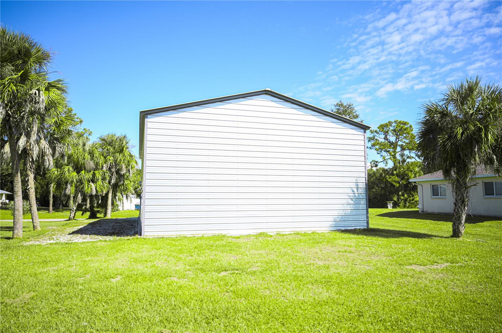 Listing Photo 75