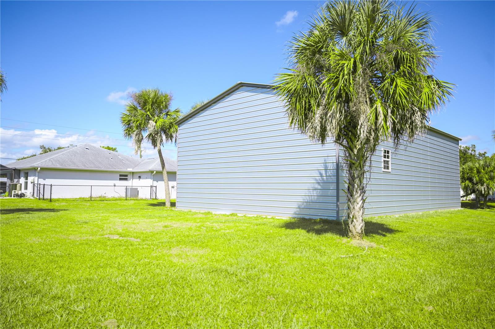 Listing Photo 76