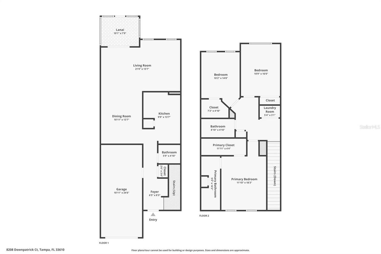 Listing Photo 24