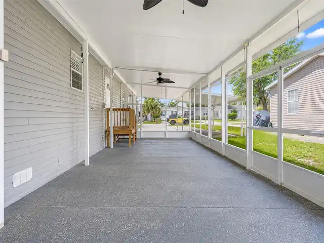 Listing Photo 25