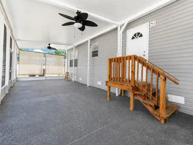 Listing Photo 26