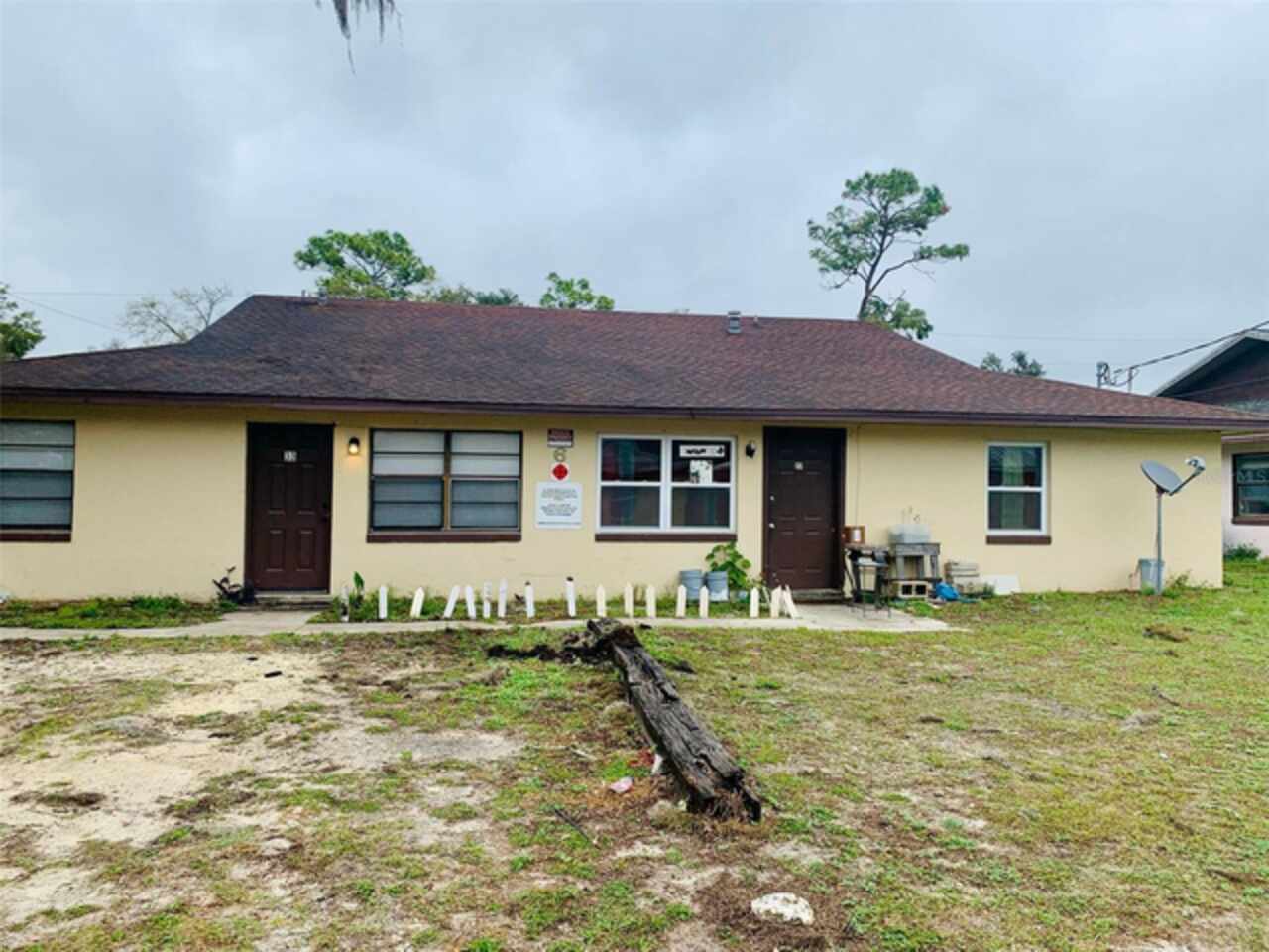 View Listing