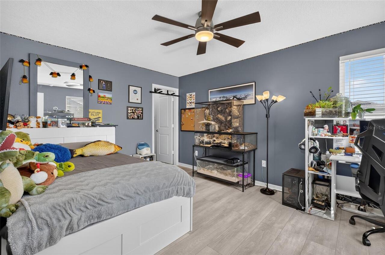 Listing Photo 31