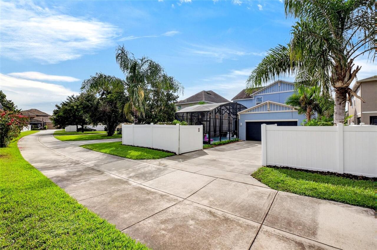Listing Photo 42