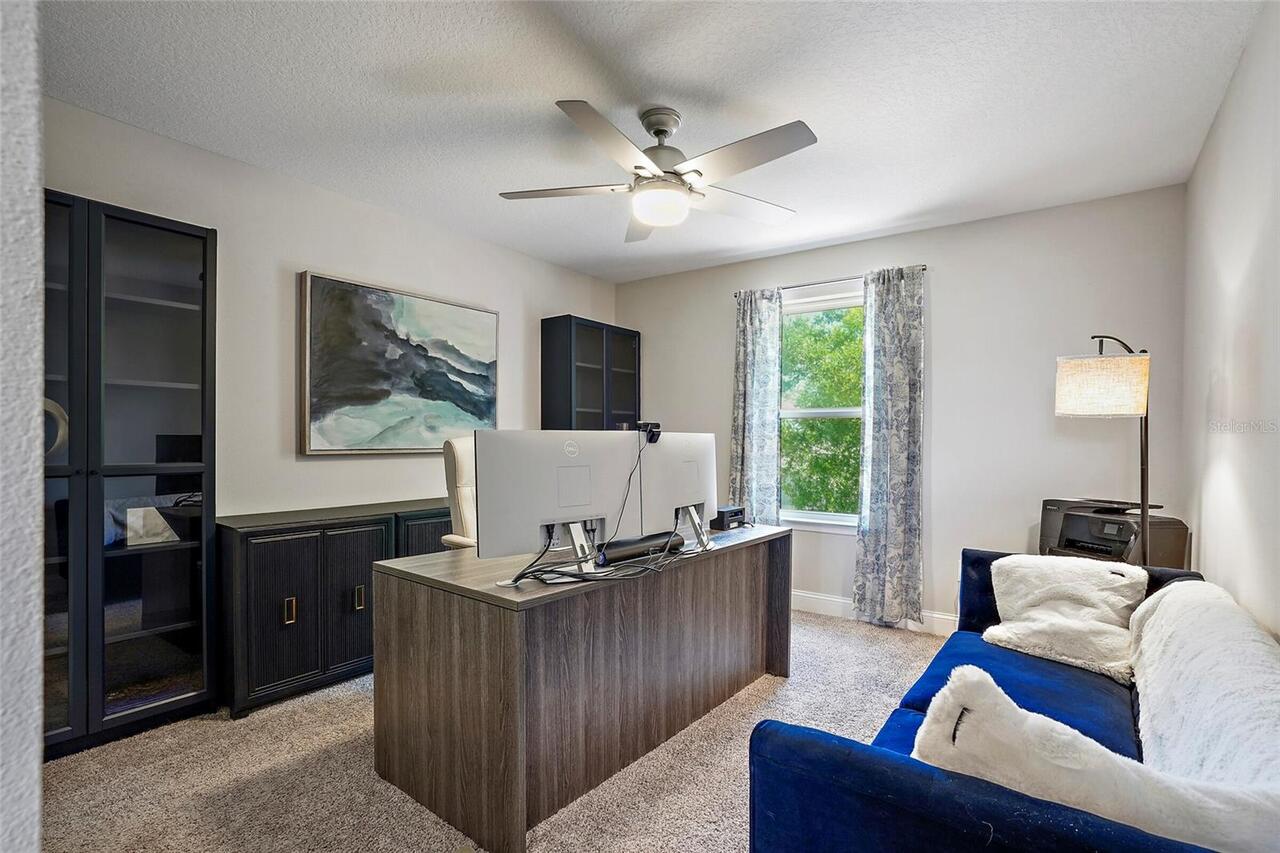 Listing Photo 15